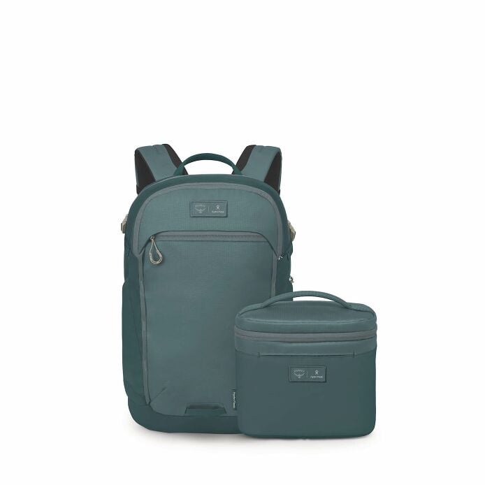osprey-axis-x-hydro-flask-campus-essentials-bundle-l5 ospreyaxis_hydroflask5l_lunch_bag_f25_front_cascade_10007249.jpg
