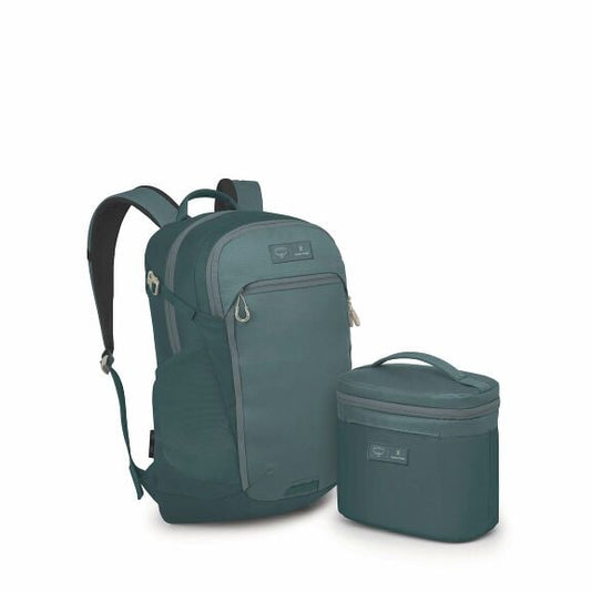 osprey-axis-x-hydro-flask-campus-essentials-bundle-l5 ospreyaxis_hydroflask5l_lunch_bag_f25_side_cascade_10007249_1_1.jpg