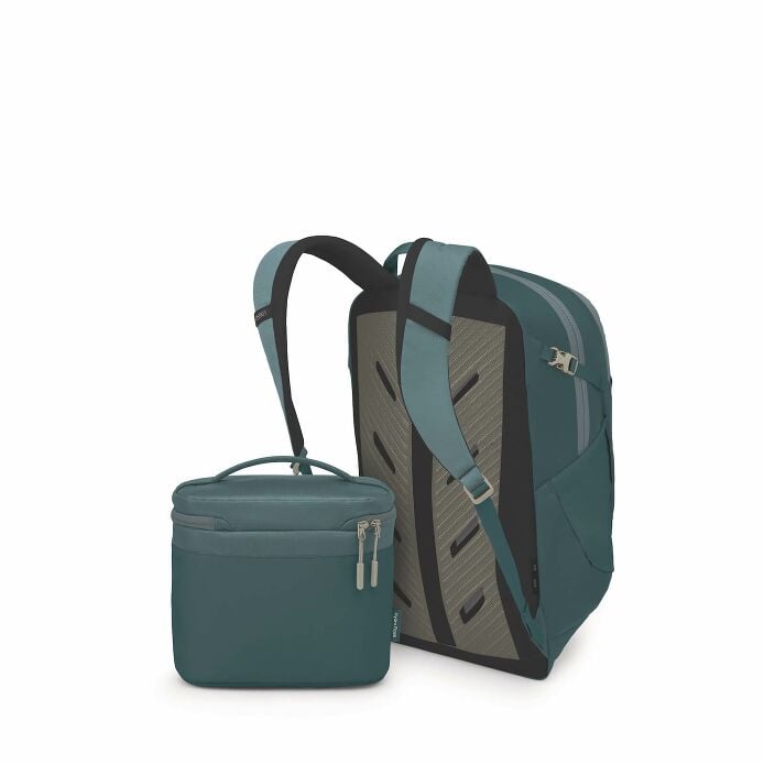 osprey-axis-x-hydro-flask-campus-essentials-bundle-l5 ospreyaxis_hydroflask5l_lunch_bag_f25_sideback_cascade_10007249.jpg
