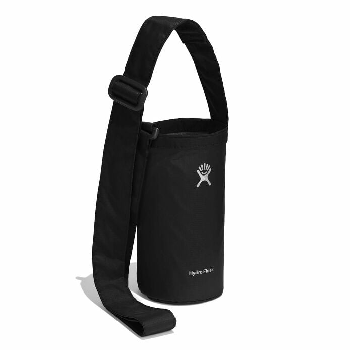 medium-packable-bottle-sling-b0 pbsm-black-angled.jpg