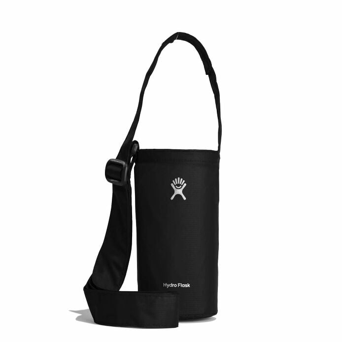 medium-packable-bottle-sling-b0 pbsm-black-straighton.jpg