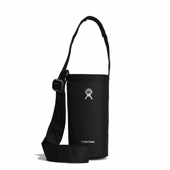 medium-packable-bottle-sling-b0 pbsm-black-straighton_1.jpg