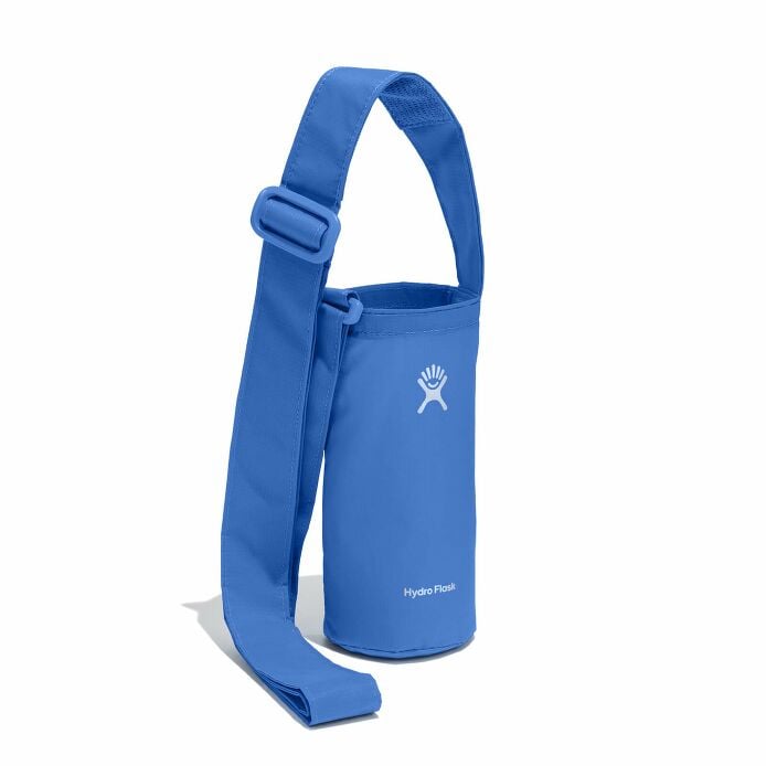 small-packable-bottle-sling-c9 pbss-cascade-angled.jpg