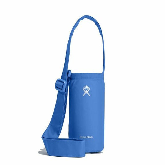 small-packable-bottle-sling-c9 pbss-cascade-straighton_2.jpg