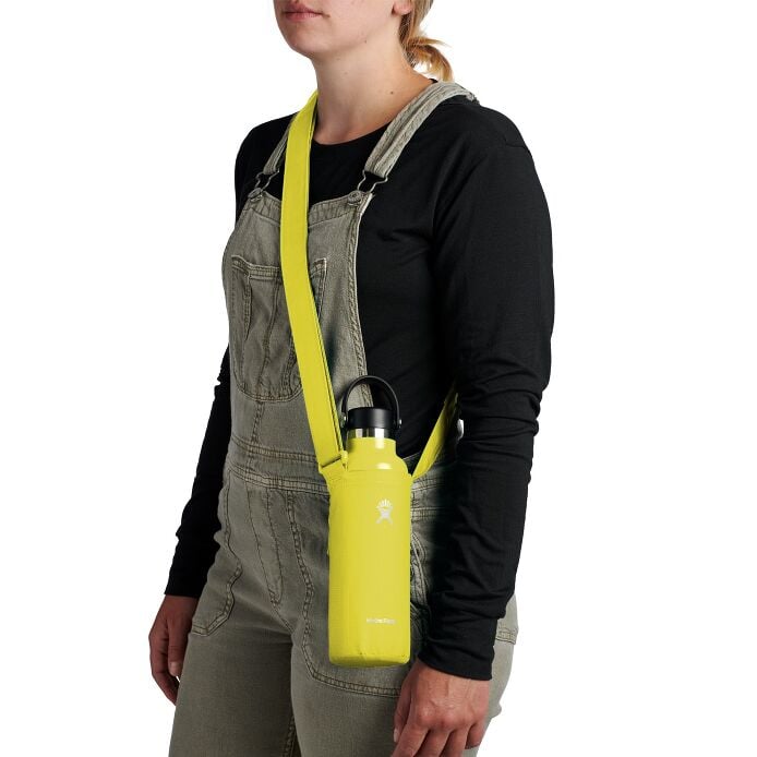 small-packable-bottle-sling-c9 pbss-s23-packable-bottle-sling-cactus-hb2-1600x1600_1_2.jpg