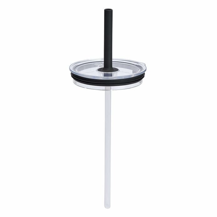large-press-in-straw-lid-w6 pislcl-clear-large-press-in-all-around-tumbler-straw-lid-clear-angled_3.jpg