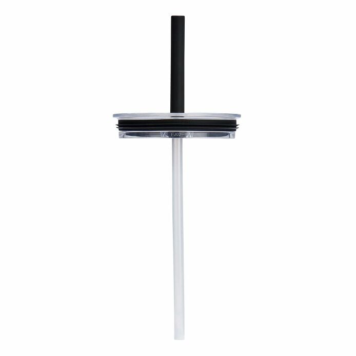 large-press-in-straw-lid-w6 pislcl-clear-large-press-in-all-around-tumbler-straw-lid-clear-straight_1_2.jpg
