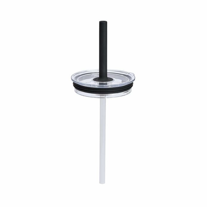 medium-press-in-straw-lid-h4 pislcm-clear-medium-press-in-all-around-tumbler-straw-lid-clear-angled_1.jpg