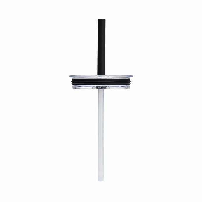 medium-press-in-straw-lid-h4 pislcm-clear-medium-press-in-all-around-tumbler-straw-lid-clear-straight_1.jpg