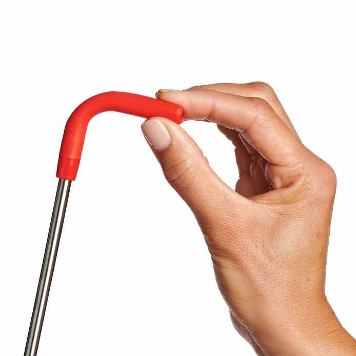 stainless-steel-straw-set-h4 res612-stainlesssteelstraw-comfortbend_1.jpg