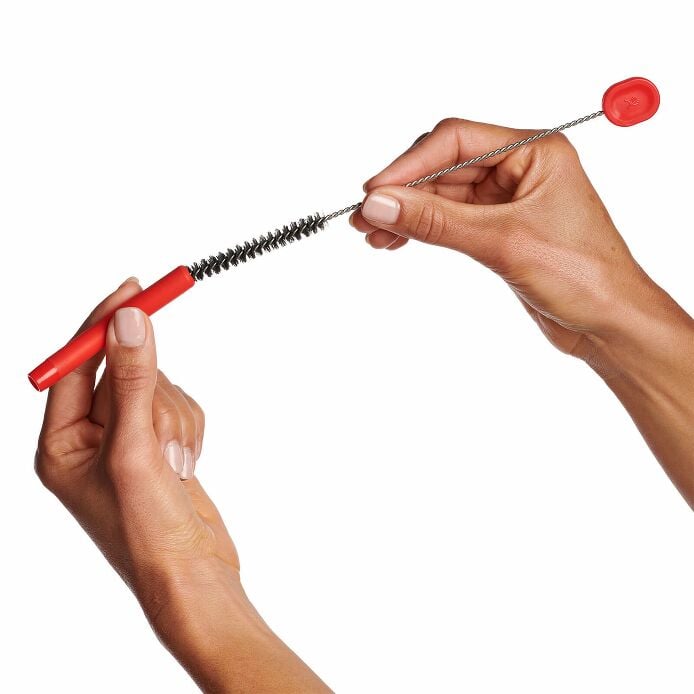 stainless-steel-straw-set-h4 res612-stainlesssteelstraw-comfortbrush_1.jpg