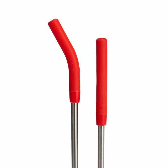 stainless-steel-straw-set-h4 res612-stainlesssteelstraw-detail_1.jpg