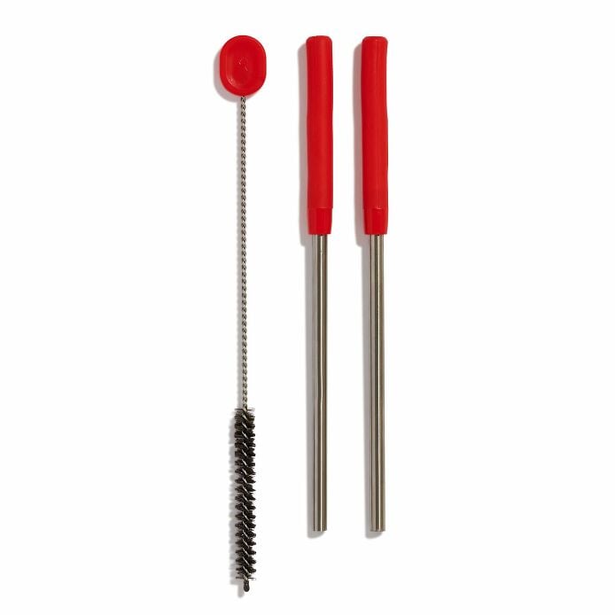 stainless-steel-straw-set-h4 res612-stainlesssteelstraw-set-collapsed_1.jpg