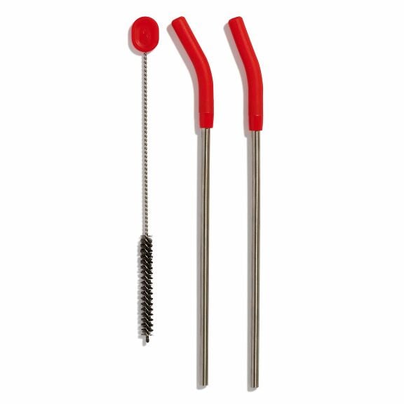 stainless-steel-straw-set-h4 res612-stainlesssteelstraw-set-extended.jpg