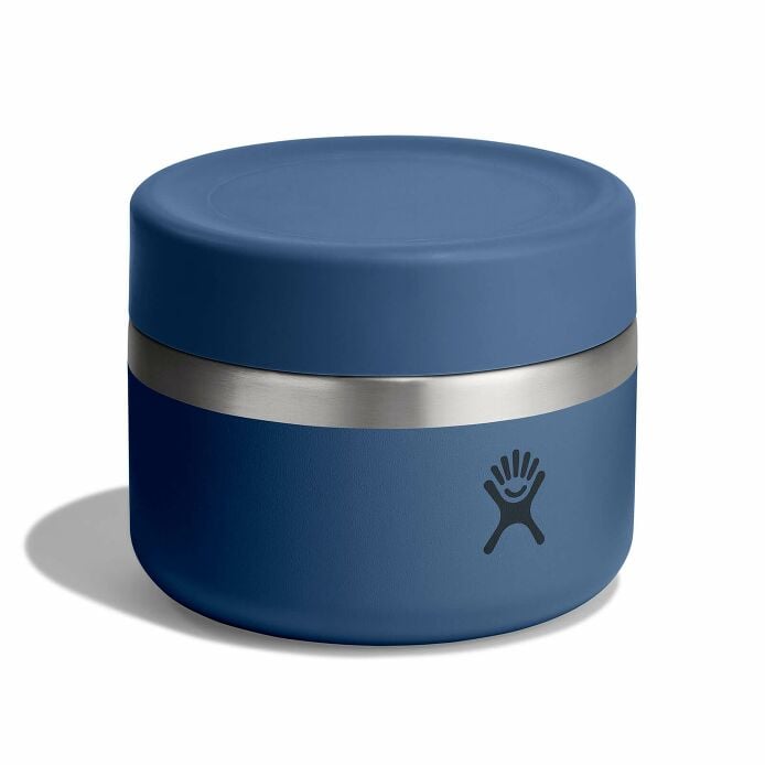 12-oz-insulated-food-jar-c8 rf12384-12-oz-insulated-food-jar-harbor-blue-angled.jpg