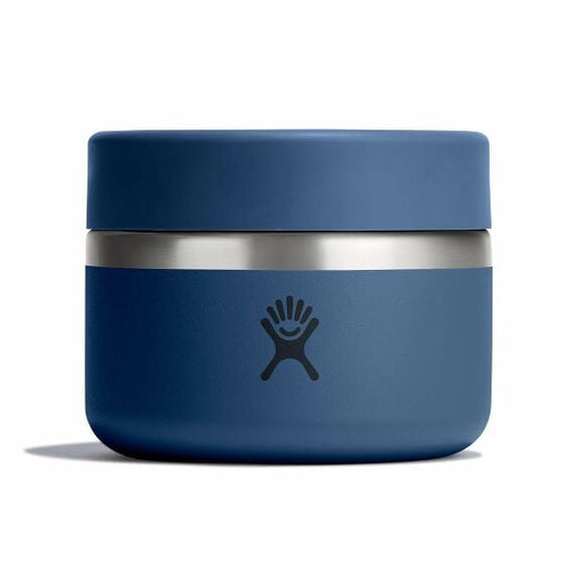 12-oz-insulated-food-jar-c8 rf12384-12-oz-insulated-food-jar-harbor-blue-straight_1.jpg