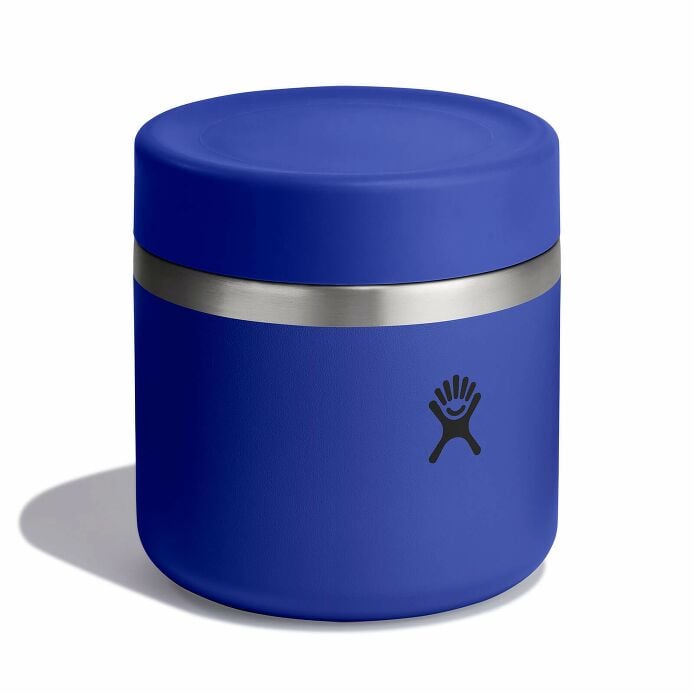 20-oz-insulated-food-jar-a9 rf20382-20-oz-insulated-food-jar-capri-blue-angled.jpg