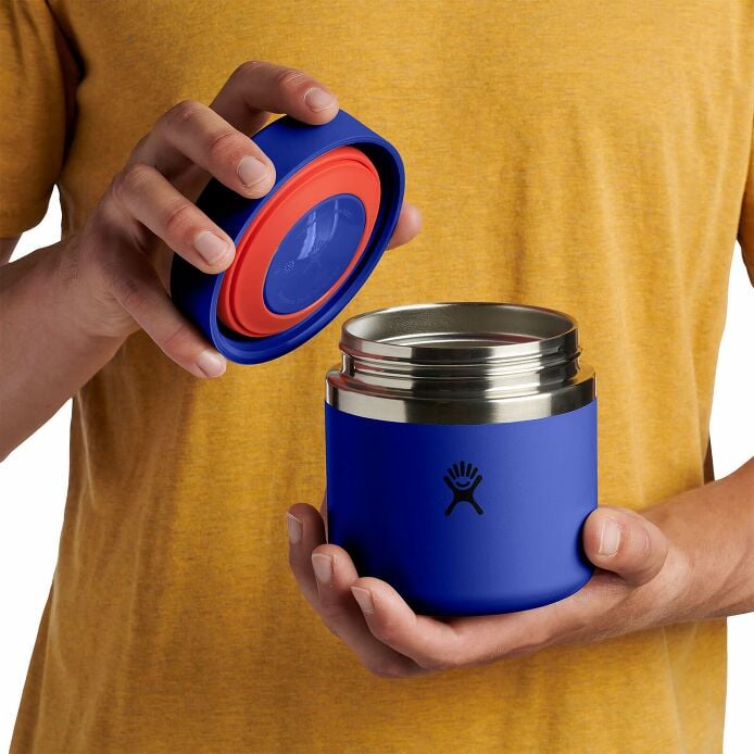 20-oz-insulated-food-jar-a9 rf20382-20-oz-insulated-food-jar-capri-blue-hb.jpg