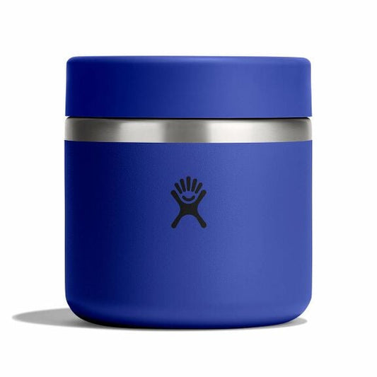 20-oz-insulated-food-jar-a9 rf20382-20-oz-insulated-food-jar-capri-blue-straight_1.jpg
