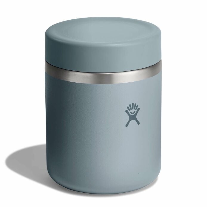 28-oz-insulated-food-jar-q2 rf28043-28-oz-insulated-food-jar-shale-gray-angled_1.jpg