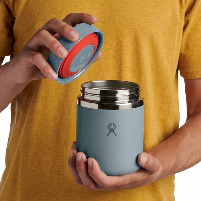 28-oz-insulated-food-jar-q2 rf28043-28-oz-insulated-food-jar-shale-gray-hb_1.jpg
