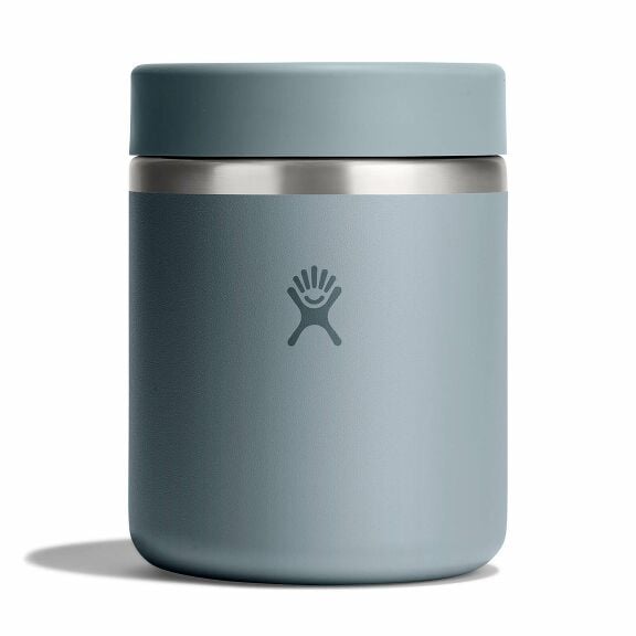 28-oz-insulated-food-jar-q2 rf28043-28-oz-insulated-food-jar-shale-gray-straight.jpg