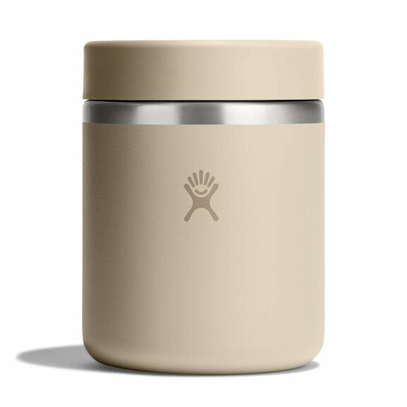 28-oz-insulated-food-jar-q2 rf28114-28-oz-insulated-food-jar-oat-straight.jpg