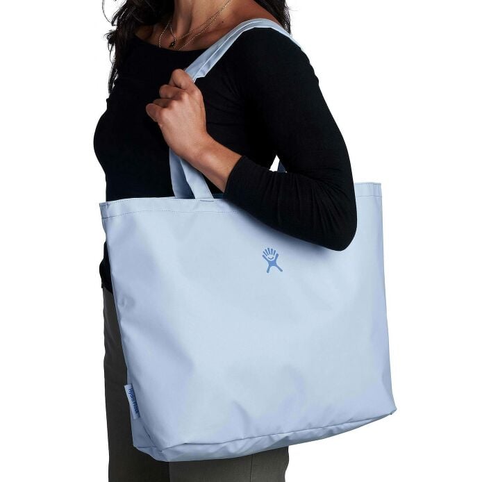 20-l-tag-along-tote-x5 rt20484_20ltagalongtote_surf_hb_1_1.jpg