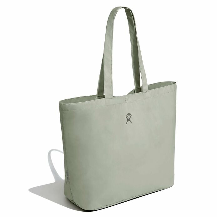 20-l-tag-along-tote-x5 rt374-reusable-tote-agave-angled_1.jpg