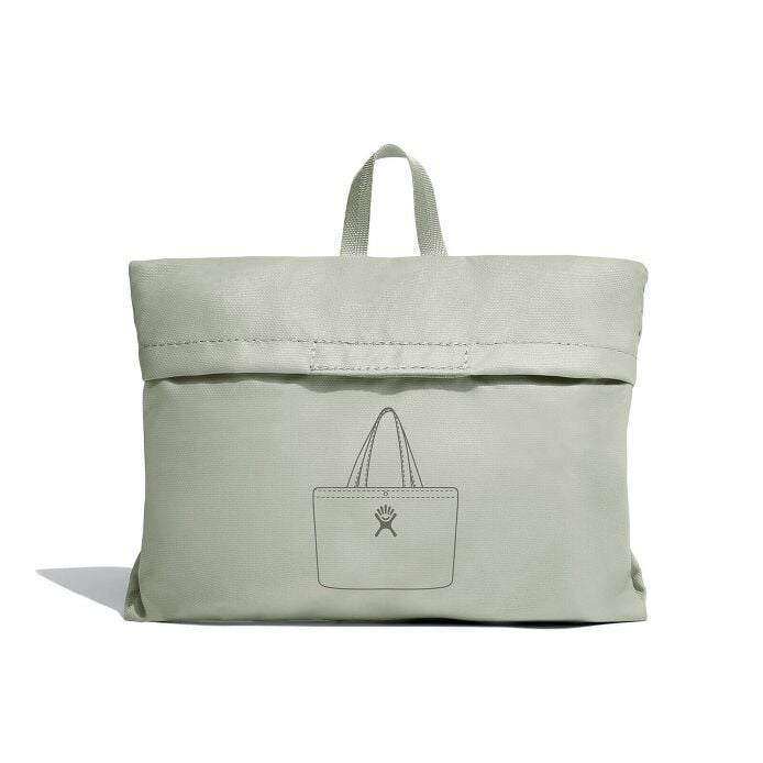 20-l-tag-along-tote-x5 rt374-reusable-tote-agave-packed_1.jpg