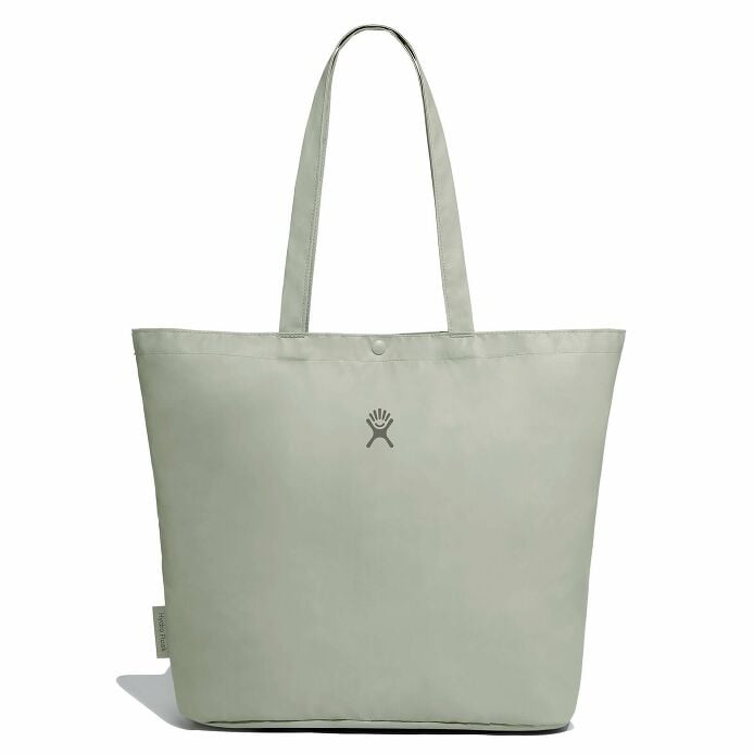 20-l-tag-along-tote-x5 rt374-reusable-tote-agave-staight-on_2.jpg