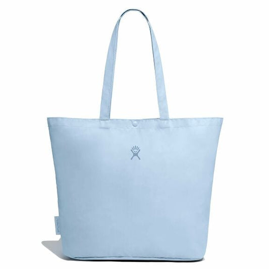 20-l-tag-along-tote-x5 rt484-reusable-tote-surf-staight-on_1_1.jpg