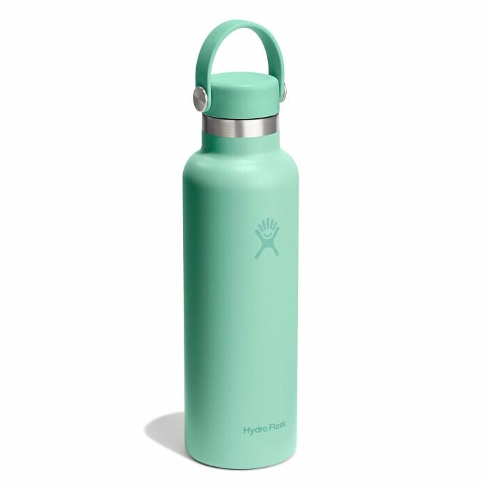 21-oz-standard-mouth-y3 s21csx344_21ozstandardflexcap_mermaidgreen_angled.jpg