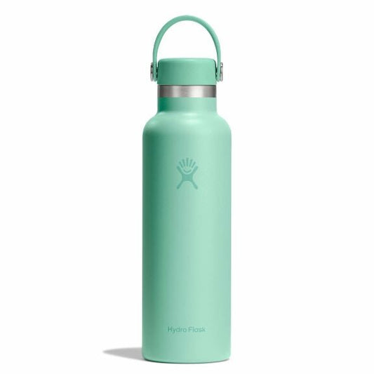 21-oz-standard-mouth-y3 s21csx344_21ozstandardflexcap_mermaidgreen_straighton_1.jpg