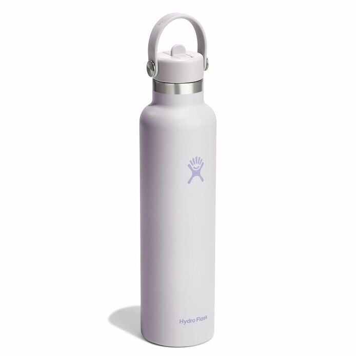 24-oz-standard-mouth-with-flex-straw-cap-r5 s24cfs145_24ozstandardflexstrawcap_cloudpink_angled.jpg