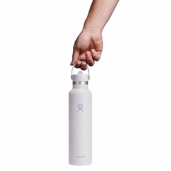 24-oz-standard-mouth-with-flex-straw-cap-r5 s24cfs145_24ozstandardflexstrawcap_cloudpink_hb.jpg