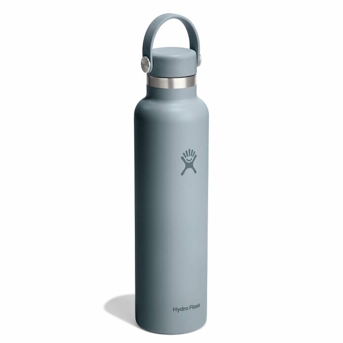 24-oz-standard-mouth-d0 s24csx043_24ozstandardflexcap_shalegray_angled.jpg
