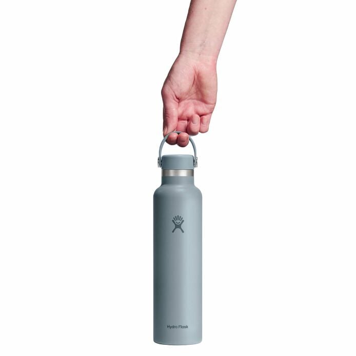 24-oz-standard-mouth-d0 s24csx043_24ozstandardflexcap_shalegray_hb.jpg