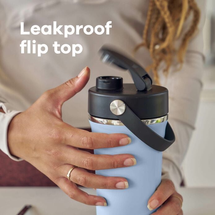 24-oz-insulated-shaker-bottle-e1 s25_amz_24ozshakerbottle_annotated_image2_5.jpg