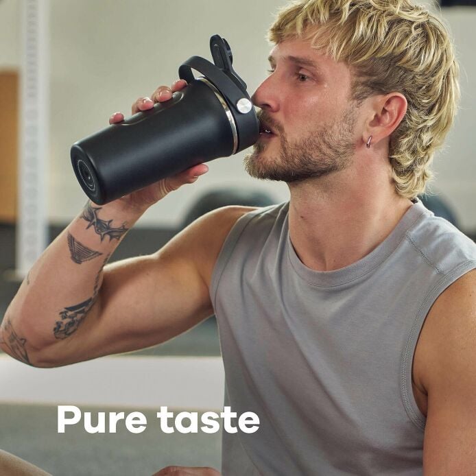 24-oz-insulated-shaker-bottle-e1 s25_amz_24ozshakerbottle_annotated_image4_4.jpg