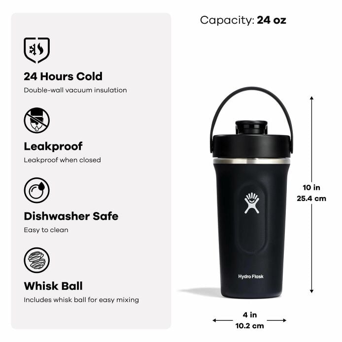 24-oz-insulated-shaker-bottle-e1 s25_amz_24ozshakerbottle_features_image1_5.jpg