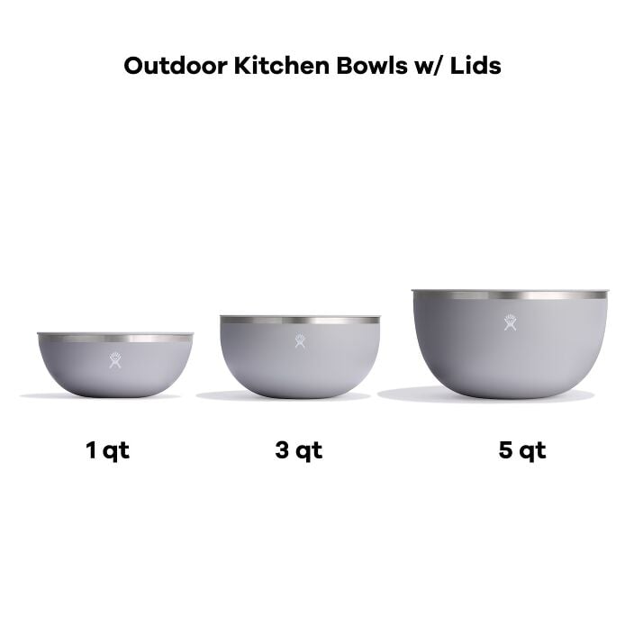 full-flavor-bowl-bundle-u4 s25_amz_bowlwlid_features_image4.jpg