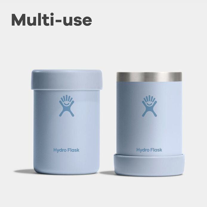 12-oz-cooler-cup-i1 s25_amz_coolercup_annotated_image2.jpg