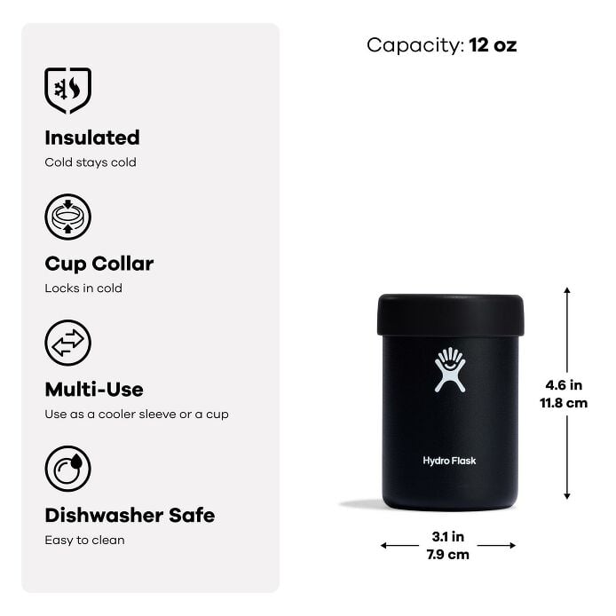12-oz-cooler-cup-i1 s25_amz_coolercup_features_block1.jpg