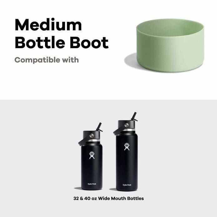medium-boot-o9 s25_amz_flexboot_annotated_image6_1_1__6.jpg
