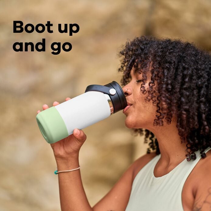 small-boot-x8 s25_amz_flexboots_annotated_image1_5.jpg