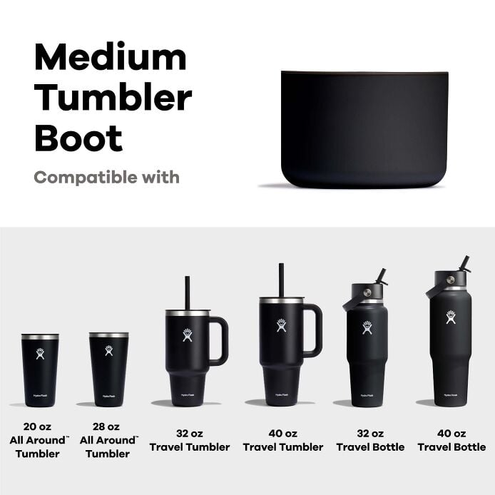 medium-tumbler-boot-d4 s25_amz_tumblerflexboot_annotated_image4_1.jpg