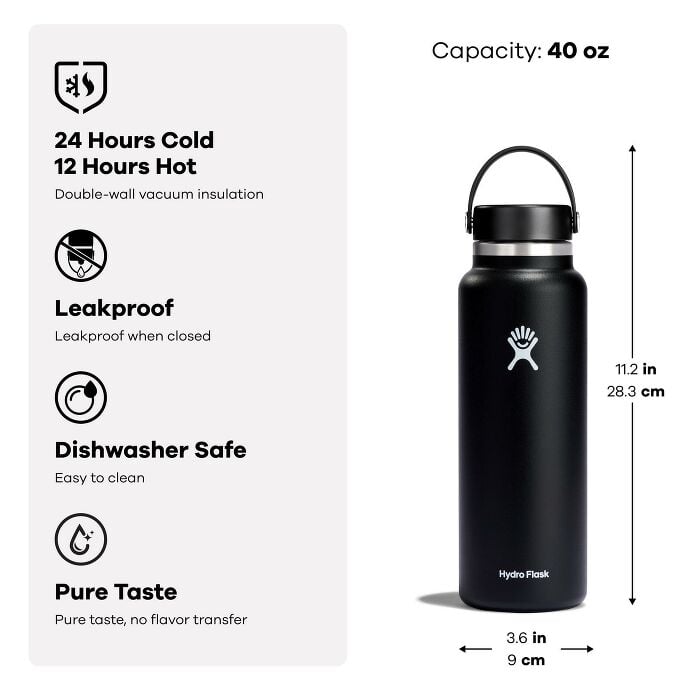 40-oz-wide-mouth-k1 s25_amz_widemouthflexcap_features_featureblock-3.jpg