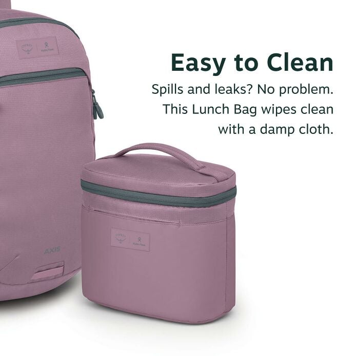 osprey-axis-x-hydro-flask-campus-essentials-bundle-l5 s26_axisxhydroflasklunchbag_feature_3_1_2.jpg