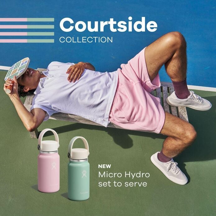 courtside-collection-bundle-c3 s26_courtside_ps_lifestyle_1x1.jpg